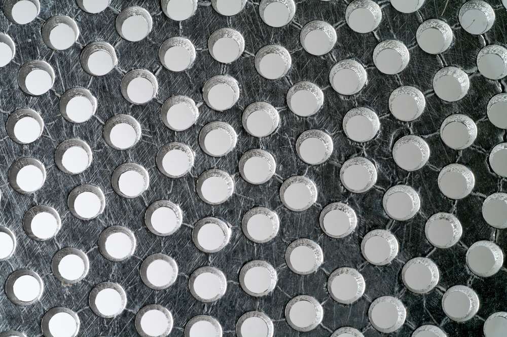 Featured image for article about Finance