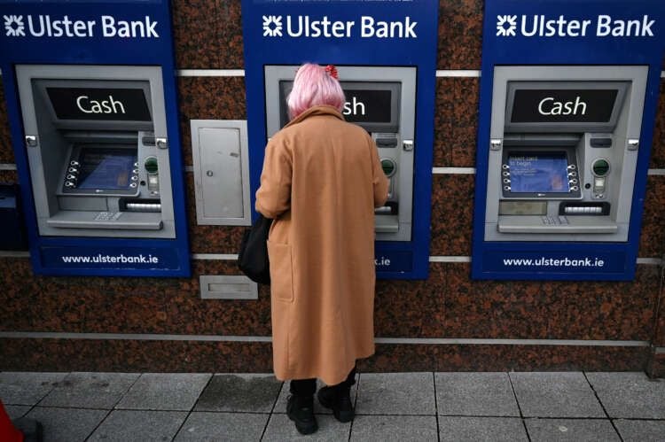 Featured image for article about Finance