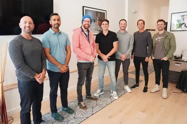 Featured image for article about Trading