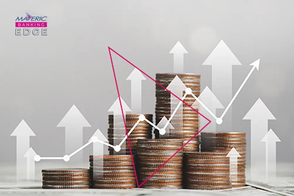 Featured image for article about Finance