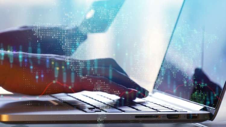 Featured image for article about Banking