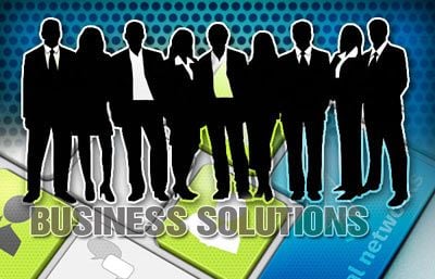 Featured image for article about Top Stories