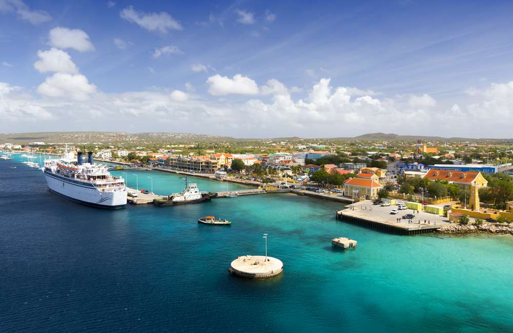 Featured image for article about Top Stories