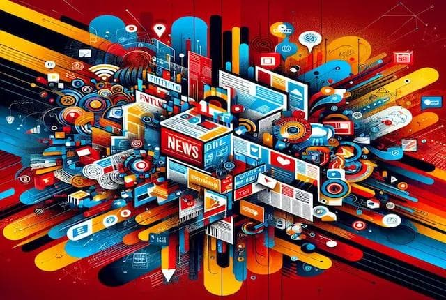 SEAT says EU's rethink on 2035 combustion-engine ban could help EV transition