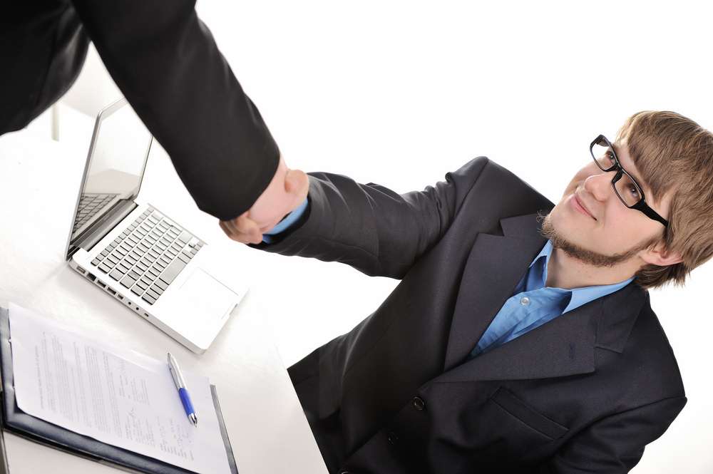 Featured image for article about Banking