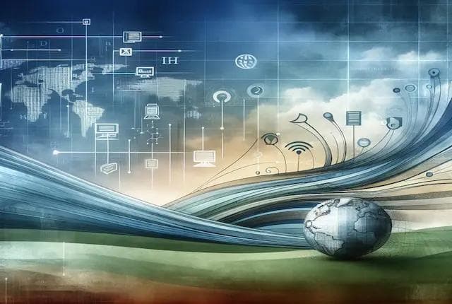 UK MI6 spy chief warns of 'aggressive' Russia threat in first speech