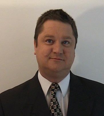 Featured image for article about Technology