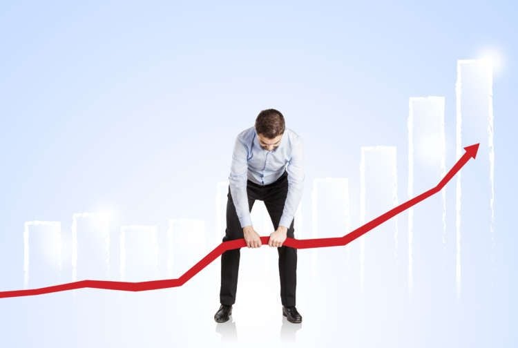 Featured image for article about Finance