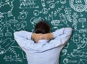 Featured image for article about Business