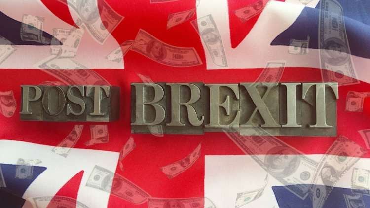 Featured image for article about Business