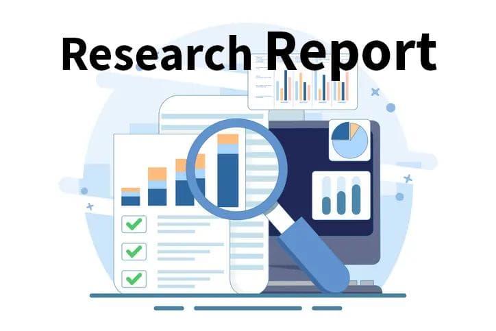 Atopic Dermatitis Market to Reach $19.49 Billion by 2034 with 4.3% CAGR