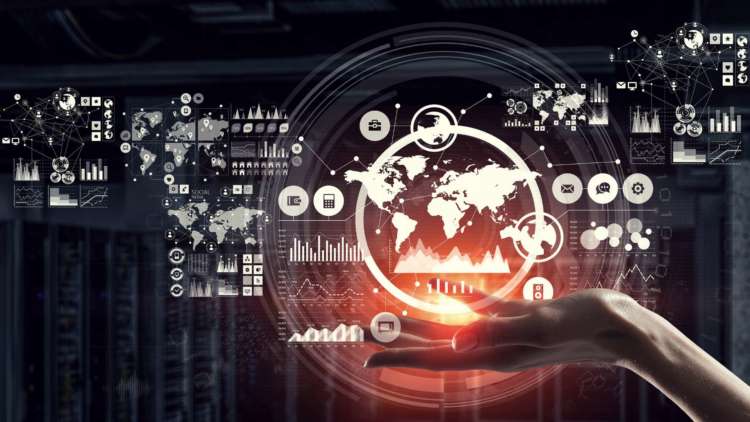 Featured image for article about Technology