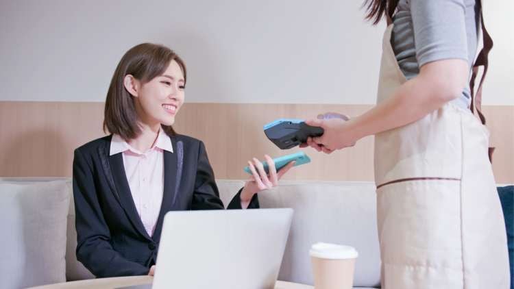 Featured image for article about Business