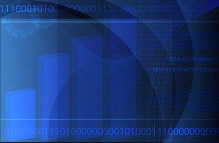 Featured image for article about Banking