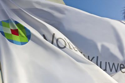 Featured image for article about Top Stories