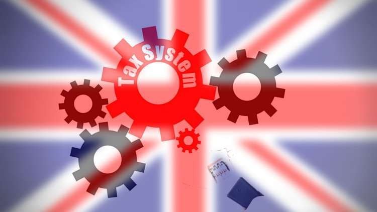 Featured image for article about Finance