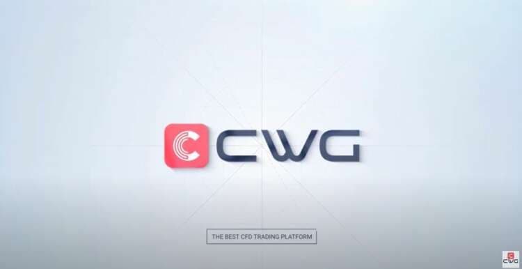 Introduction to CWG Markets