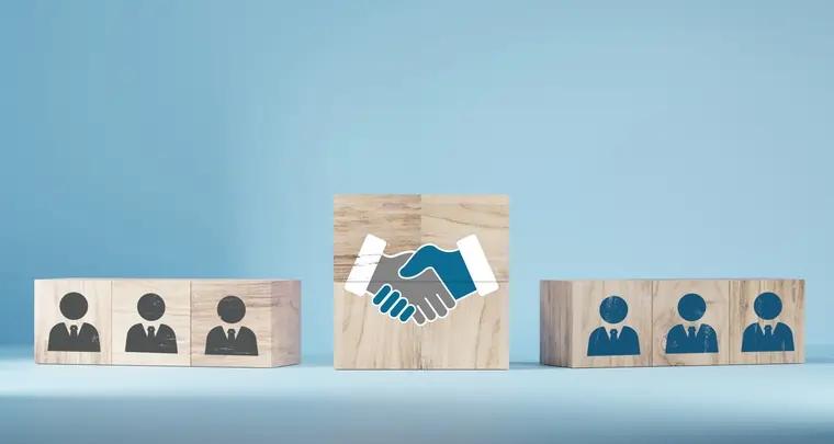 Featured image for article about Business