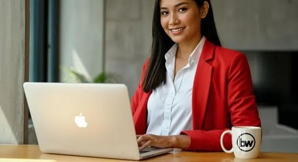 Inside the Company that Predicted the Remote Work Mega-Trend Before It Became Mainstream