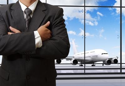 Featured image for article about Technology