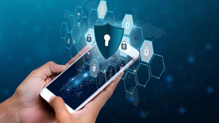 Featured image for article about Technology