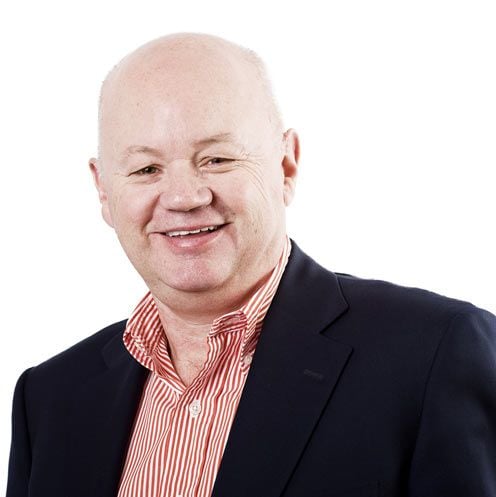 Featured image for article about Business