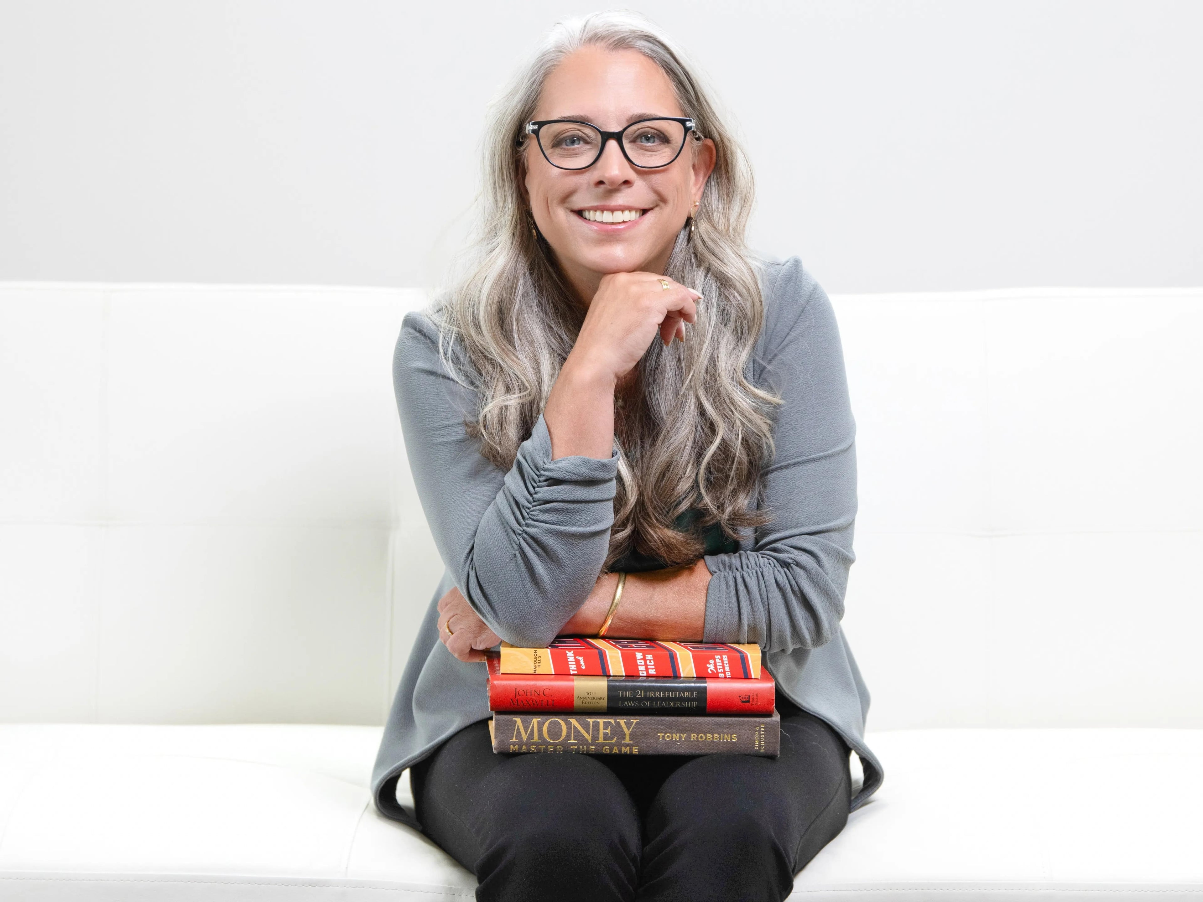 Featured image for article about Top Stories