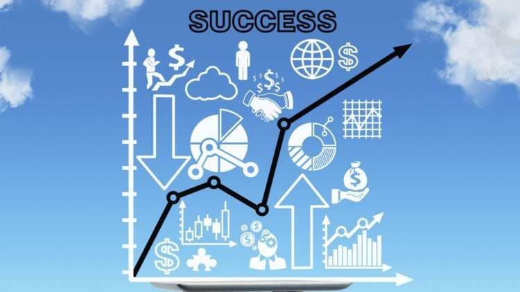 Featured image for article about How To