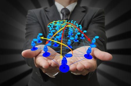 Featured image for article about Business