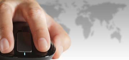 Featured image for article about Top Stories