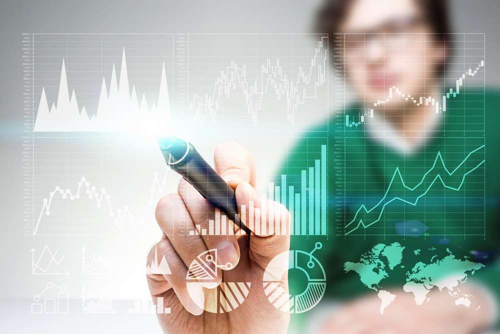 Featured image for article about How To