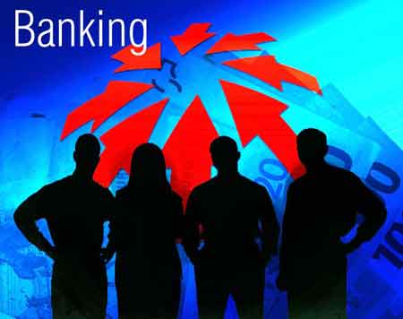 Featured image for article about Banking