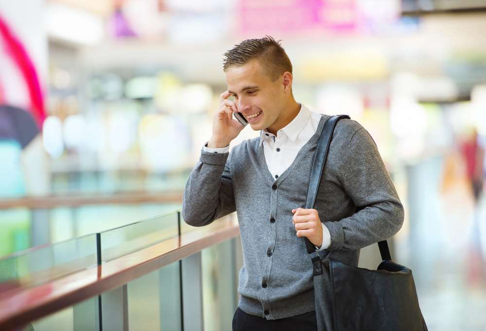 Featured image for article about Business