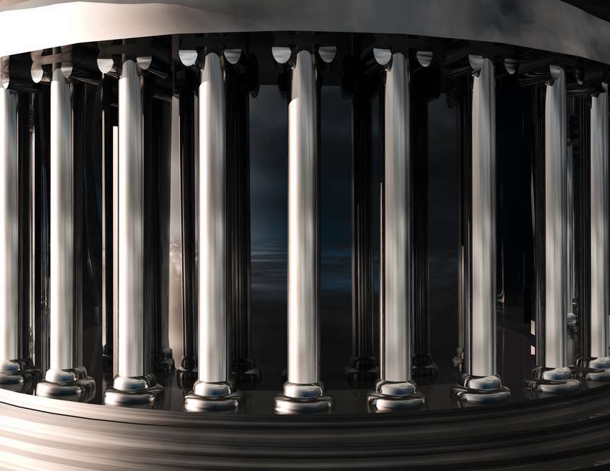 Featured image for article about Business