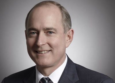 Featured image for article about Top Stories