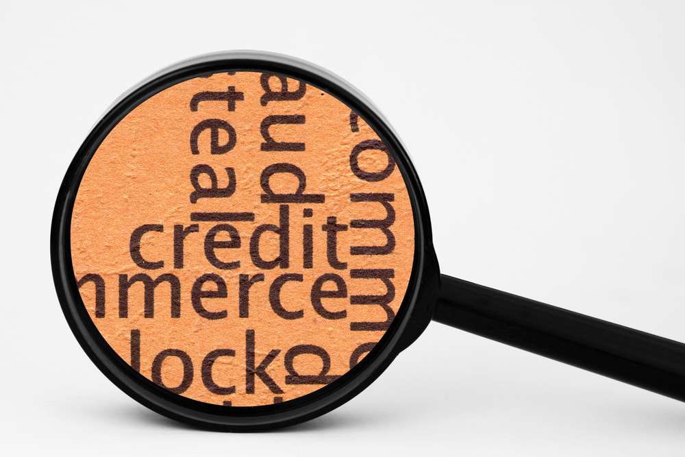 Featured image for article about Finance