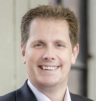 Featured image for article about Top Stories