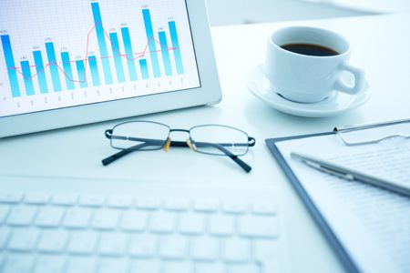 Featured image for article about Investing