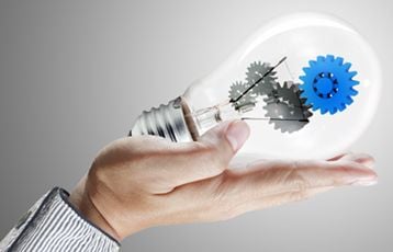 Featured image for article about Business