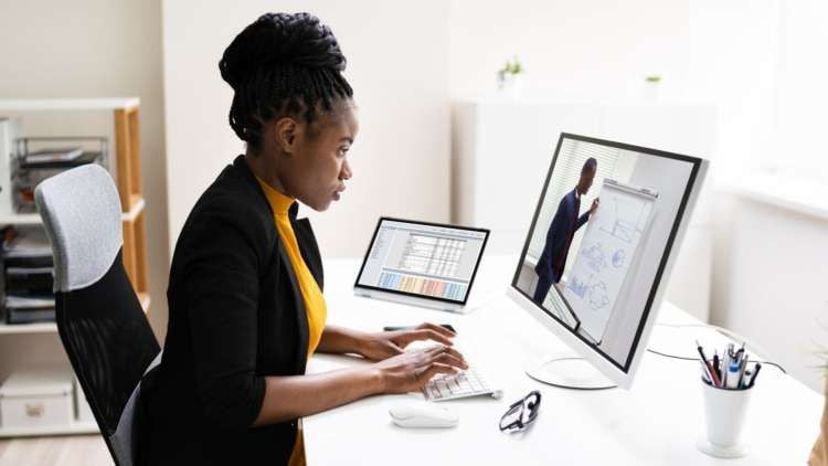 Featured image for article about Business