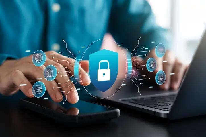 Top 5 AI quality assurance framework providers for Banks and Financial Services firms.