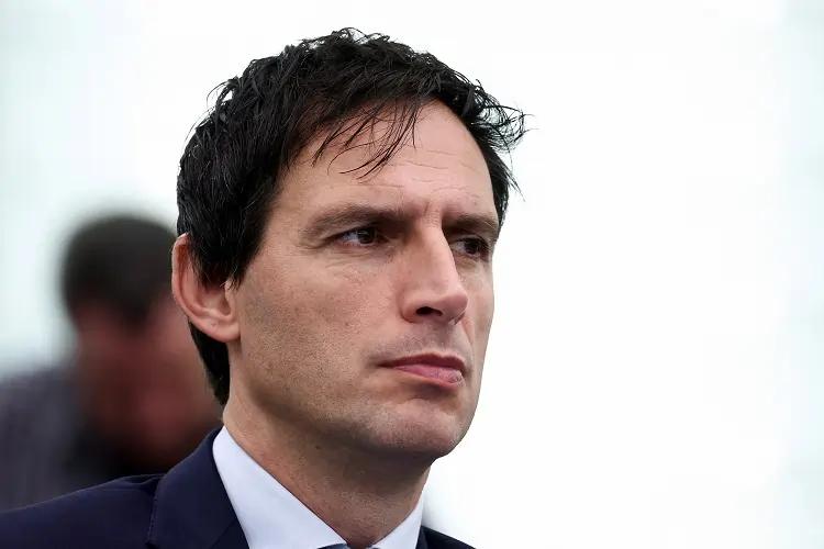 Featured image for article about Top Stories