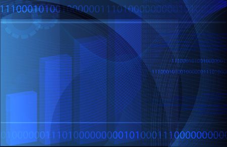 Featured image for article about Finance