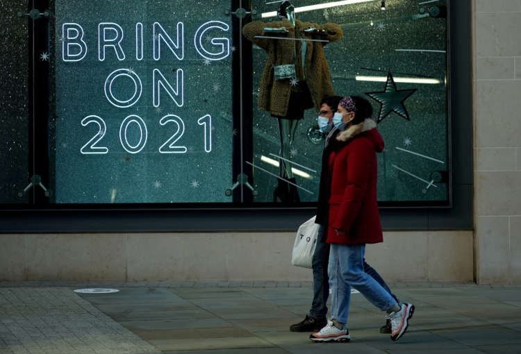 Featured image for article about Finance