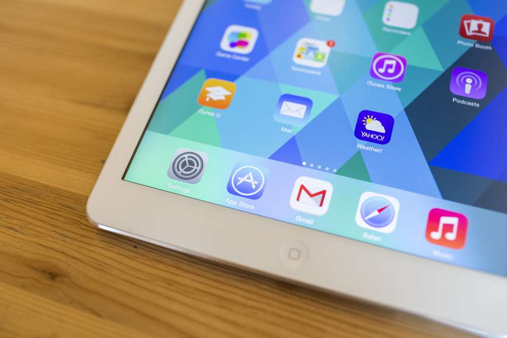 Featured image for article about How To