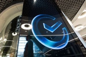 Featured image for article about Finance