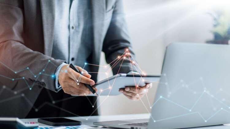 Featured image for article about Technology