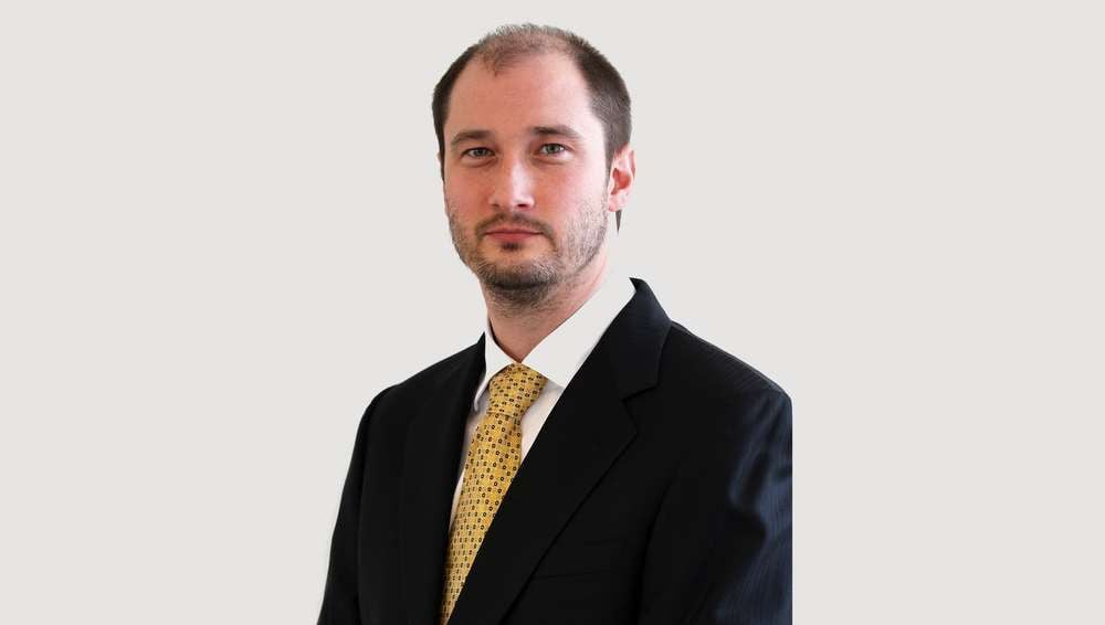 Featured image for article about Top Stories