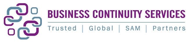 Featured image for article about Technology