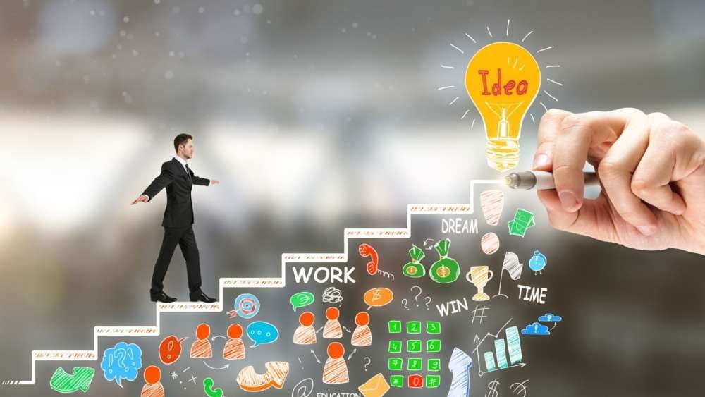 Featured image for article about Business